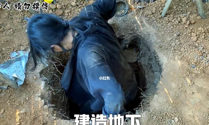 如何解锁唐门低级密室？需要掌握哪些技巧？