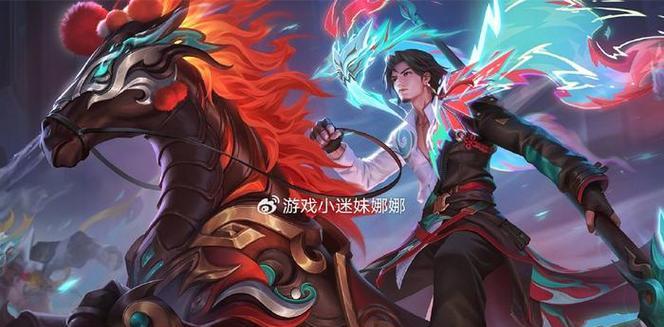 东瀛恶霸——装备攻略大揭秘（打造最强恶霸，装备选择关键全在这！）