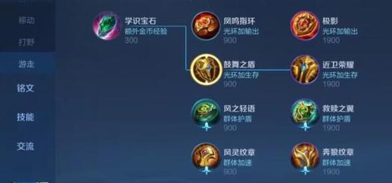 神农技能升级攻略（掌握关键技巧助你快速提升战斗力，称霸神农大陆！）