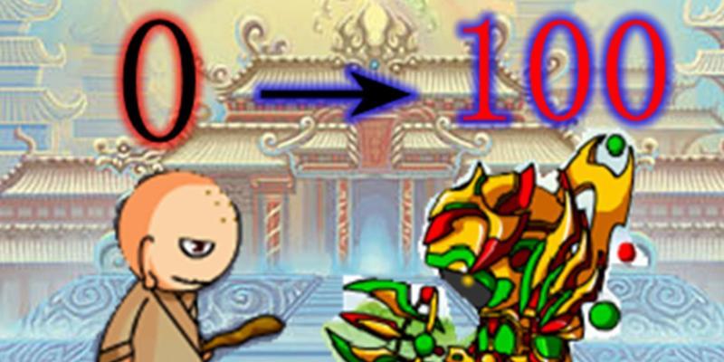 唐僧技能介绍（探索唐僧技能，解锁无尽的奇遇和冒险）