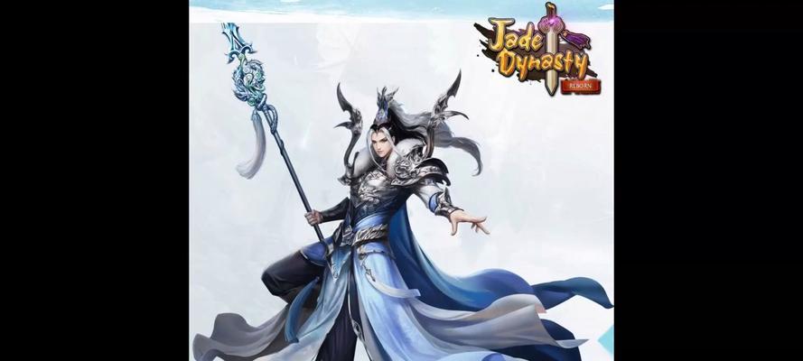 诛仙3攻略（解析逐霜技能的使用技巧，帮助玩家提升战斗实力）