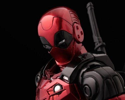 死侍上路出装顺序攻略视频（死侍上路出装攻略视频教你如何在上单获得统治力）