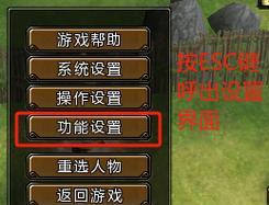 寻仙技能详解攻略（探寻寻仙技能，开启仙侠之门）
