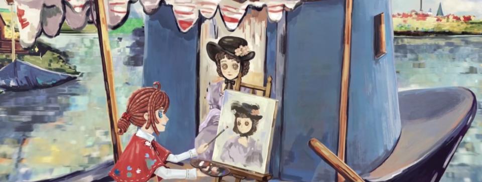 航海王画家技能加点攻略（掌握技能加点窍门提升航海王画家之路）