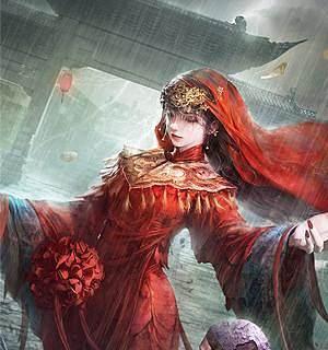 鬼魅新娘手游攻略（成为无畏的幽灵猎人，征服心中的幽魂之恋）