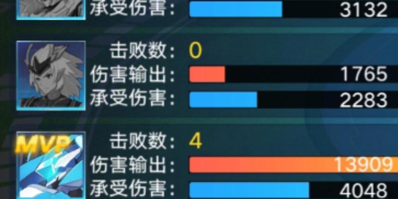 奥拉星手游王者版攻略（深入解析奥拉星王者版，助你成为游戏巅峰玩家！）