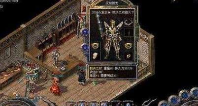 《玩转Talos手游攻略》（揭秘Talos手游的独门技巧，让你轻松游戏！）