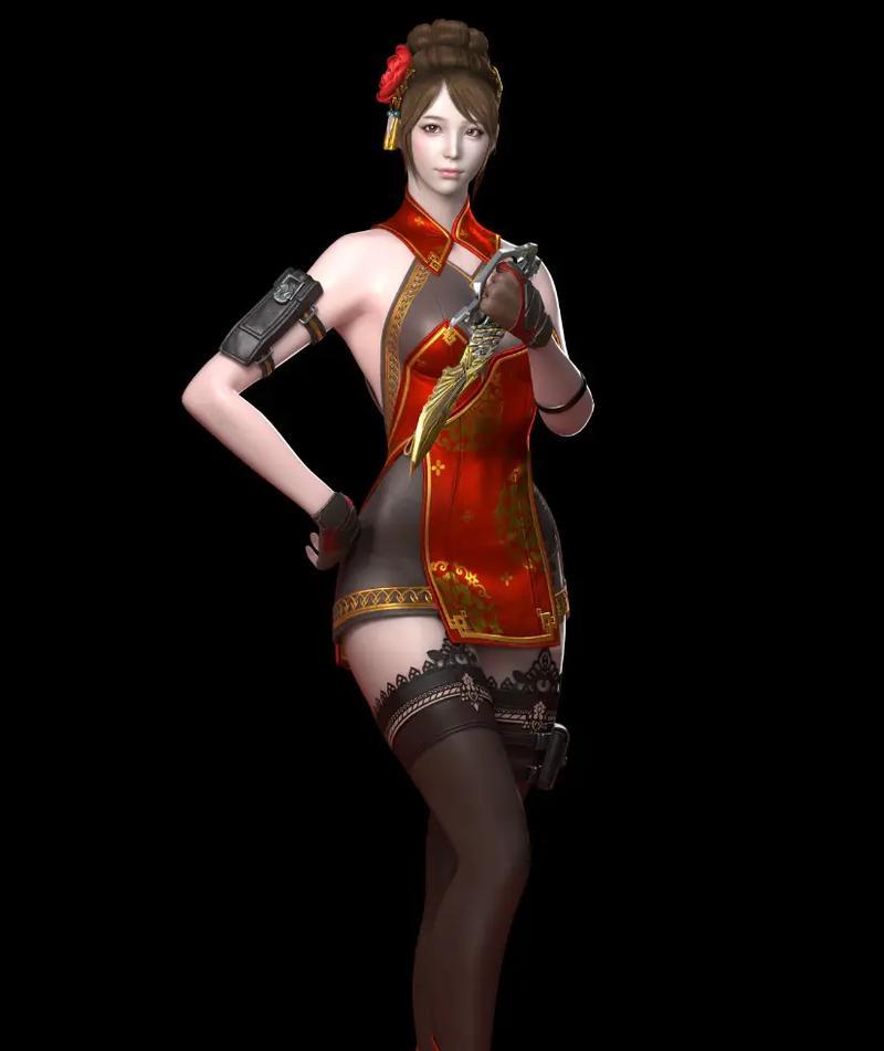 《美食任务攻略》（探索美食世界，完成任务畅享味蕾盛宴）