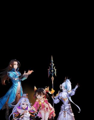 《武林外传手游剑法大全攻略》（完整的剑法技巧及应用指南）