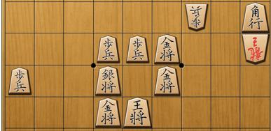 探索日本手游攻略网的乐趣（揭秘日本手游攻略网的精彩内容及独特魅力）