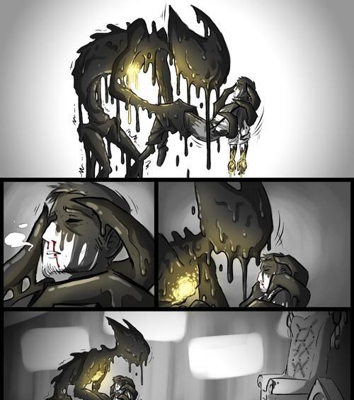 玩转Bendy手游（从入门到精通，让你成为Bendy手游高手！）