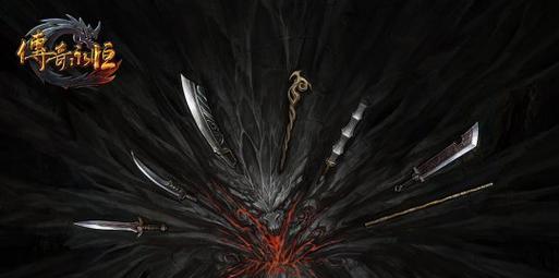《手游铁血风云攻略大揭秘》（解锁高手技巧，畅享游戏乐趣）