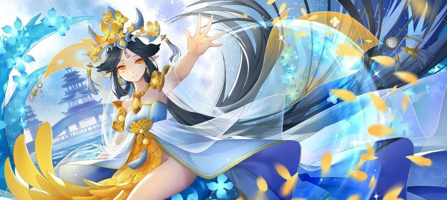 《梦幻手游仙族职业选择攻略》（梦幻手游中仙族职业选择的技巧和建议）