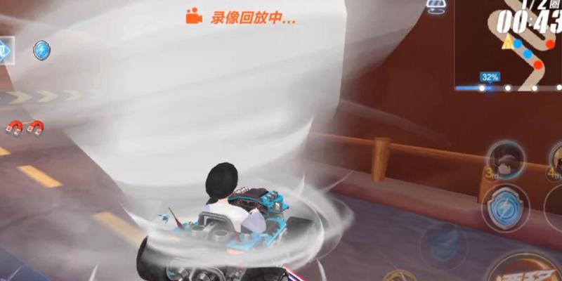 马达加斯加赛道攻略（掌握技巧，征服马达加斯加赛道！）