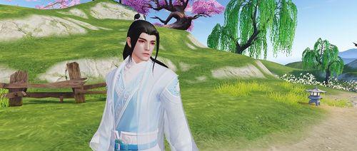 《青云仙剑录手游攻略大全》（打造最强角色，征战仙界无敌！）