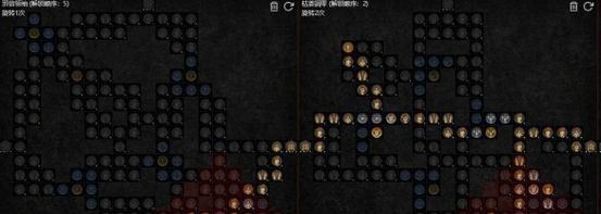 无尽黑暗手游攻略（超越黑暗，开启冒险之路）