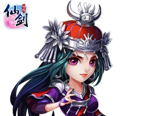 《魔幻手游十年磨一剑攻略》（探索无尽的冒险世界，成就顶级战力！）