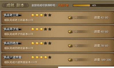 天龙手游培养攻略（深入解析天龙手游角色培养技巧，助你成为顶级强者！）