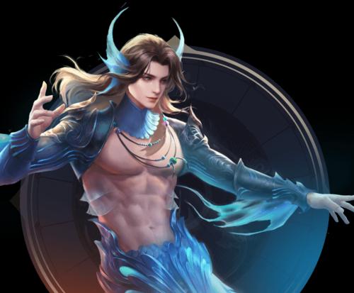 以沧澜明月4手游攻略（掌握关键技巧，征服沧澜大陆）
