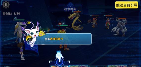 征战乾坤（冲击无尽的格斗巅峰，征服乾坤天地！）