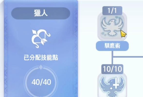 传奇世界手游宠物猎人攻略（掌握技巧，捕获最强宠物，成就你的传奇之路）