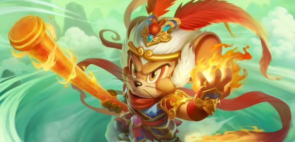 《匠魂手游抓猫攻略大全》（玩转匠魂手游，一起来抓猫吧！）