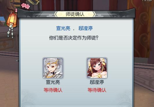 江湖暗器攻略（战斗必杀技解析与策略指南，助你成为真正的武林高手！）