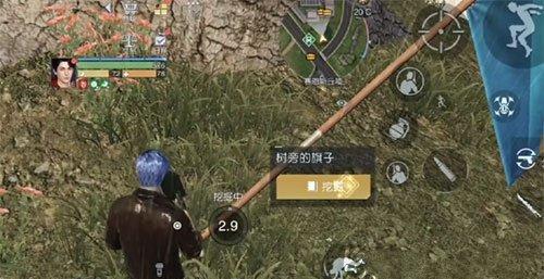 《火影黎明觉醒攻略手游》——成为最强忍者的指南（解锁秘籍、战胜敌人，让你在火影世界中称霸！）
