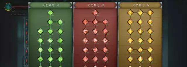 《解锁封印，畅游手游世界》（封印解除攻略，带你轻松战胜各路敌人）