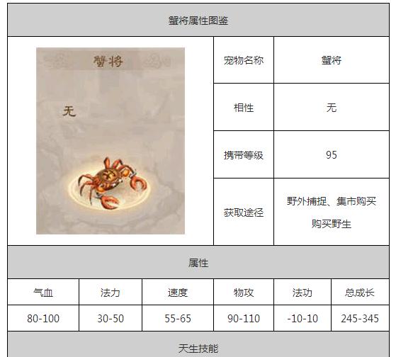 问道手游冲击攻略（破解游戏内秘密，成就最强修真者）