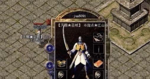 孤帆攻略（一场全新的海上冒险等你来挑战！）