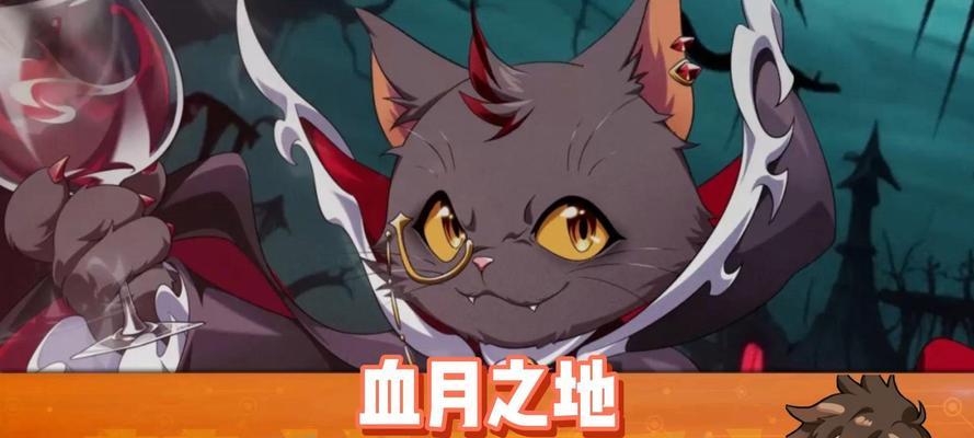 手游梦战攻略（打造最强阵容，引领胜利风潮）