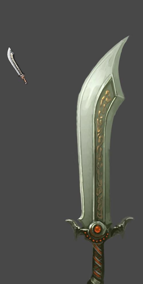 《揭秘仙境传说手游巫师攻略》（带你探索巫师的无尽魔法世界）